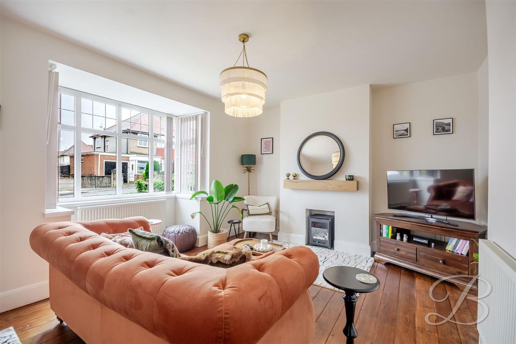 Property photo 3 of 40 Ccltd-33.Jpg
