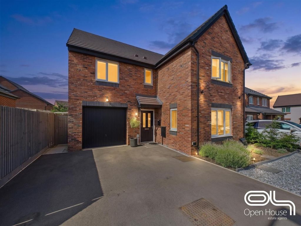 Property photo 1 of 21 69Fa25Cf40Ef7Acae921312A.Jpeg