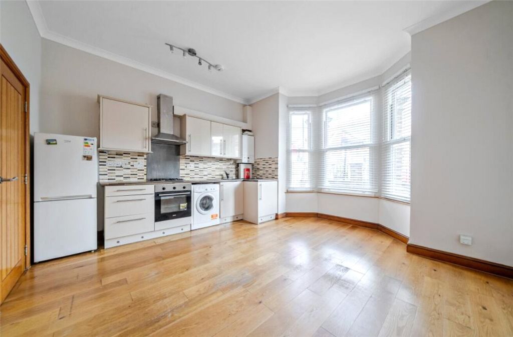 Property photo 1 of 6 Picture No. 01