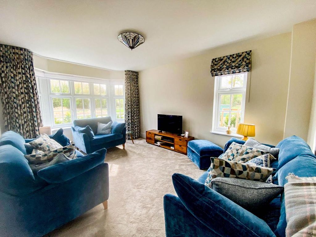 Property photo 3 of 23 Whatsapp Image 2026-04-11 At 11.30.26 (2)-2.Jpg