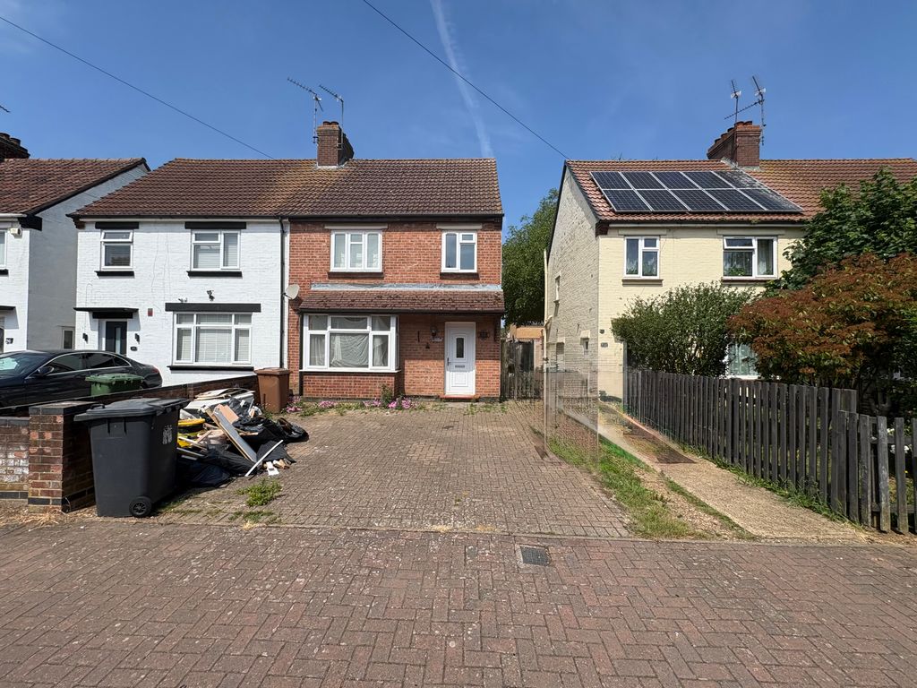 Property photo 1 of 12 Img_0588