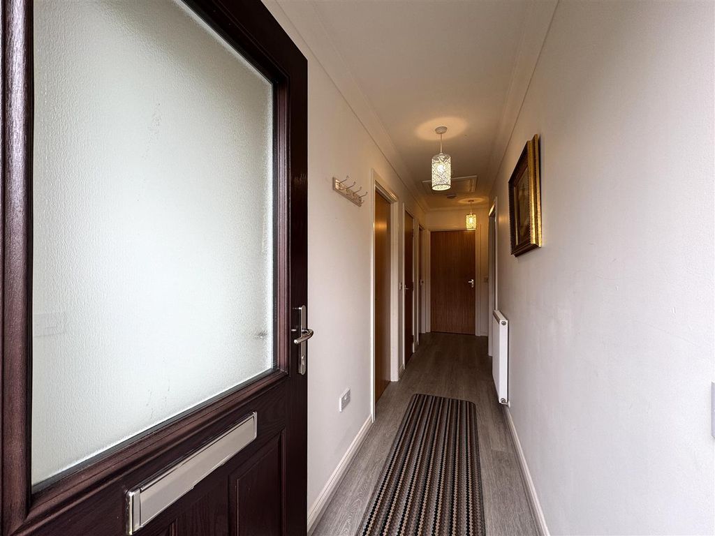 Property photo 2 of 14 Entrance.Jpg