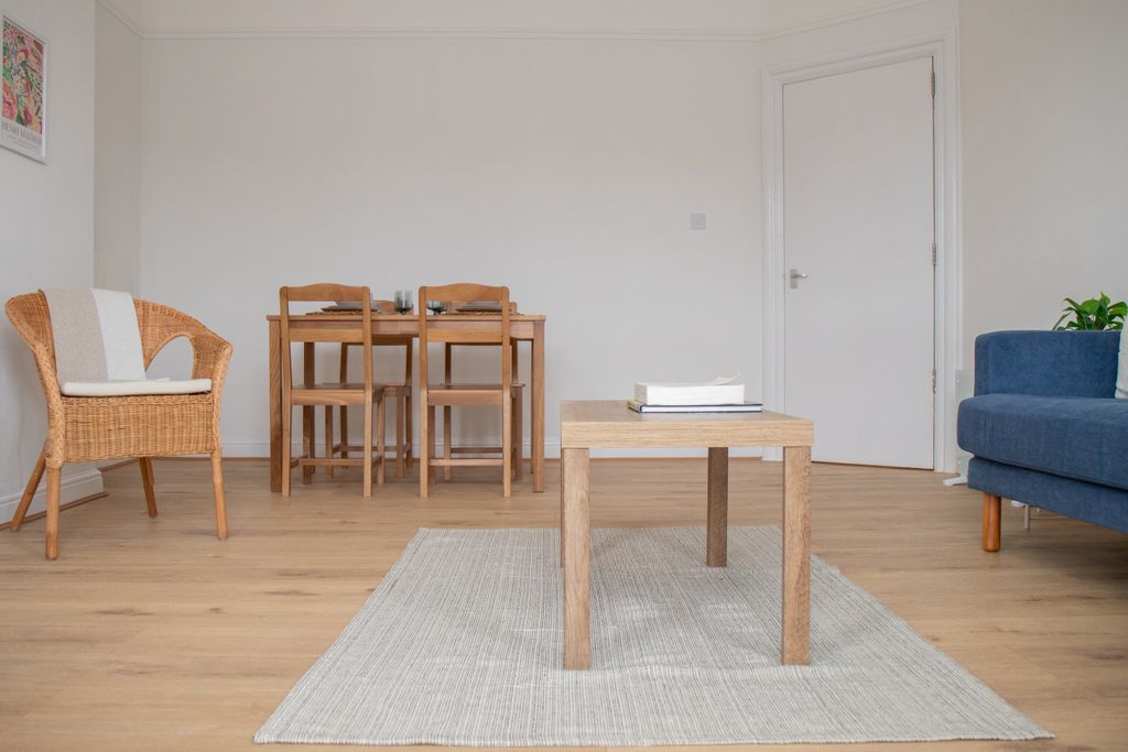 Property photo 2 of 10 Img7907.Jpg