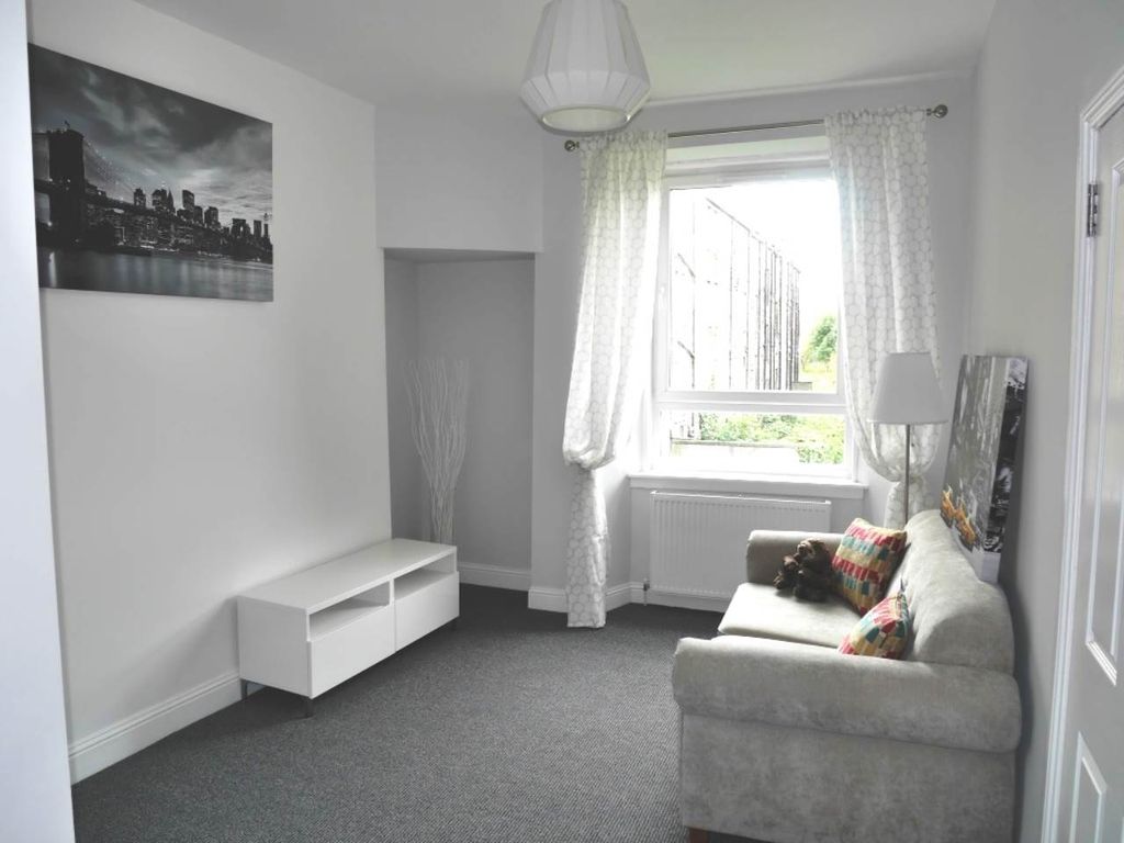 Property photo 3 of 6 Sitting Room