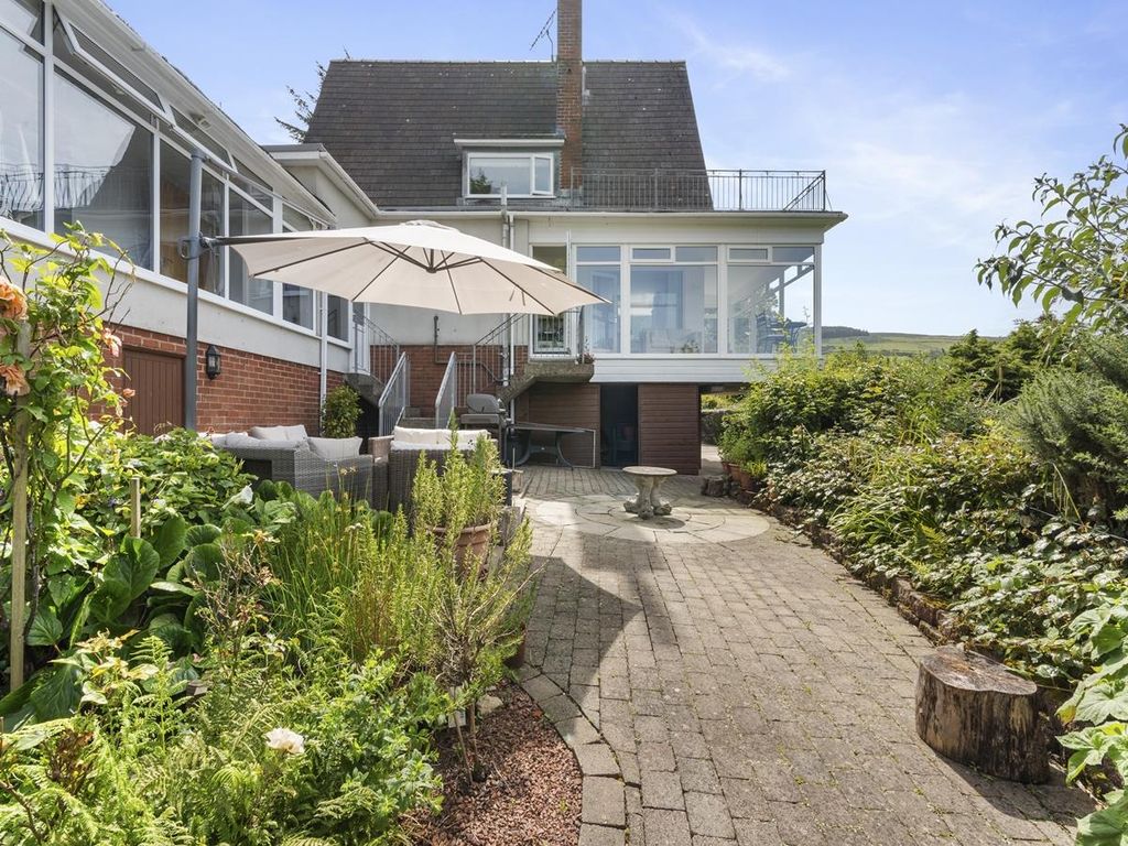 Property photo 3 of 46 3.Jpg