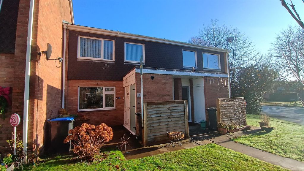 Property photo 1 of 13 Front.Jpg