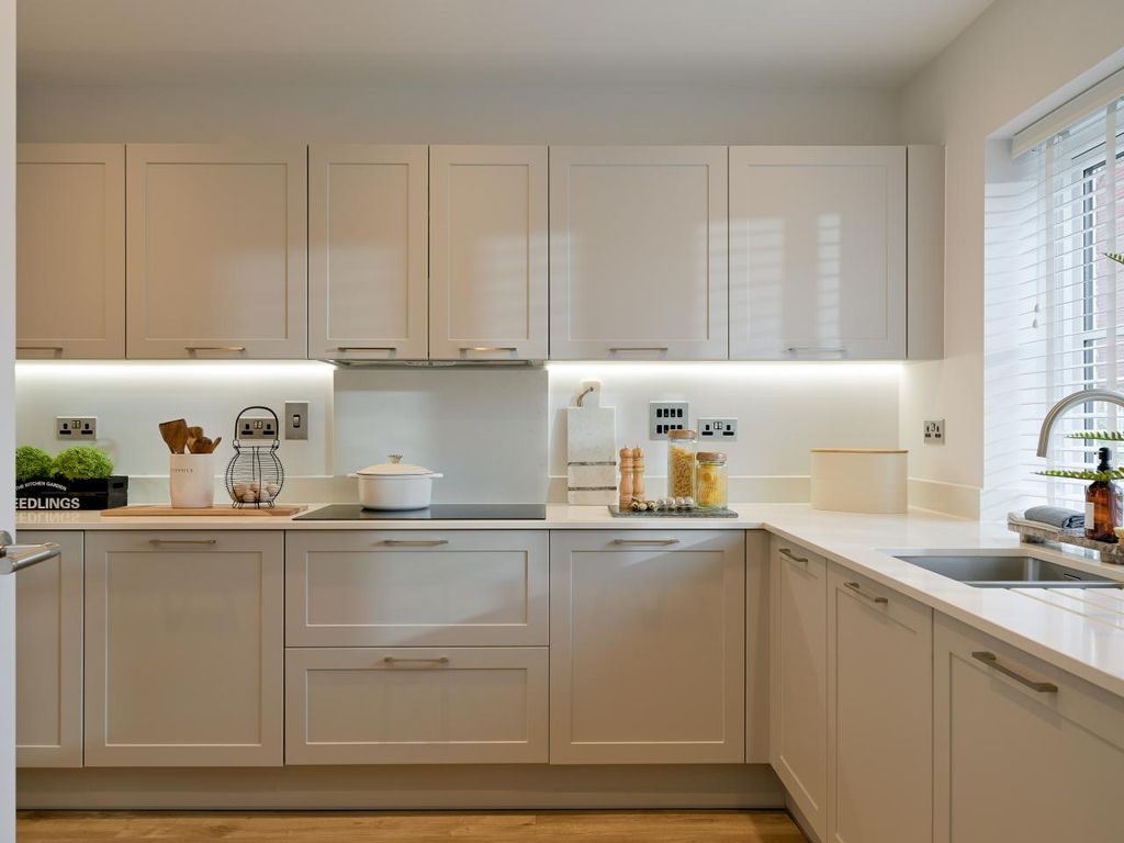 Property photo 3 of 13 The Garnett, Number 66