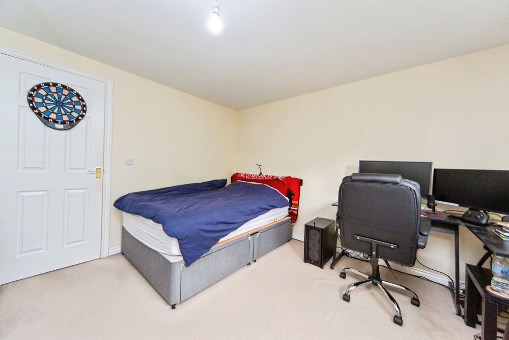 Additional image 6 of 3 bed end terrace house for saleMerlin Road, Prenton, Merseyside CH42