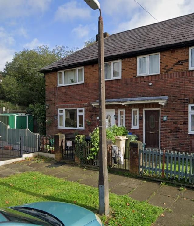 Property photo 1 of 1 Screenshot 2026-08-16 023657.Png