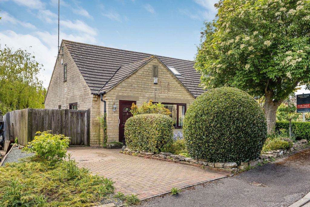 Property photo 1 of 14 Picture No. 06