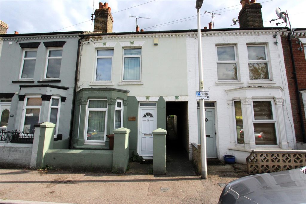 Property photo 1 of 13 1.Jpg