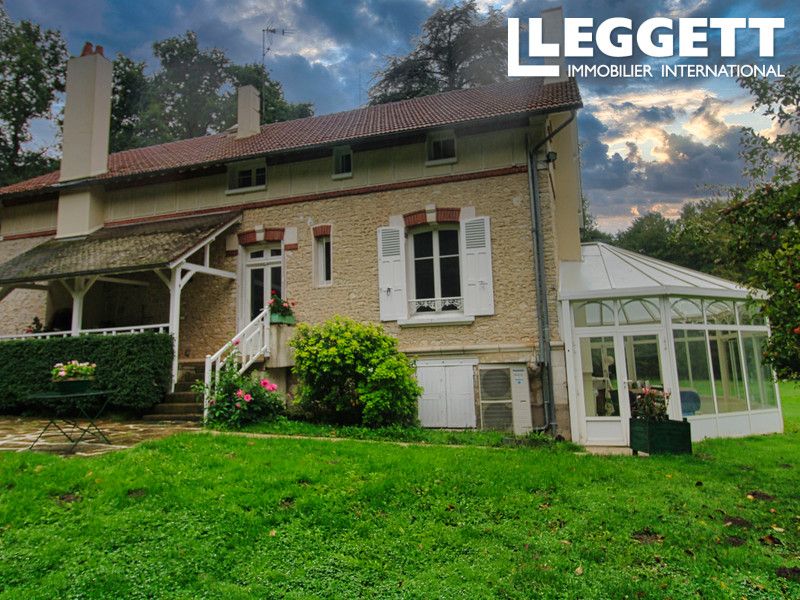 Property photo 3 of 10