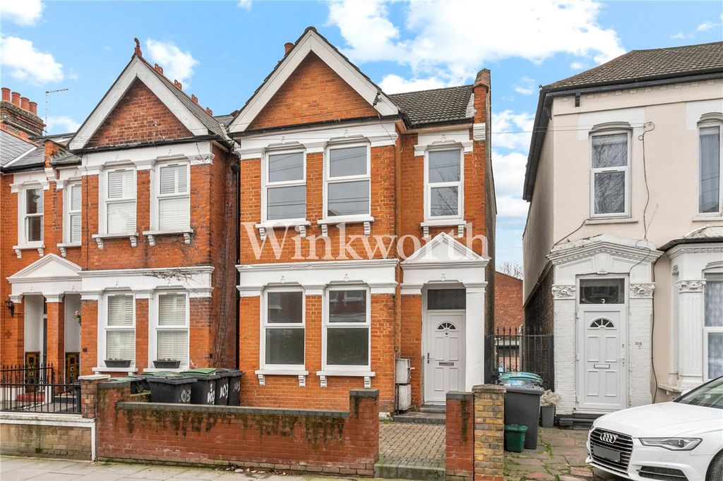 Property photo 1 of 18 Picture No. 18