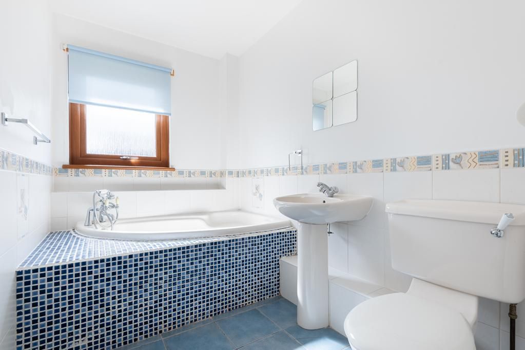 Additional image 23 of 3 bed detached house for saleForest Path, Leven KY8
