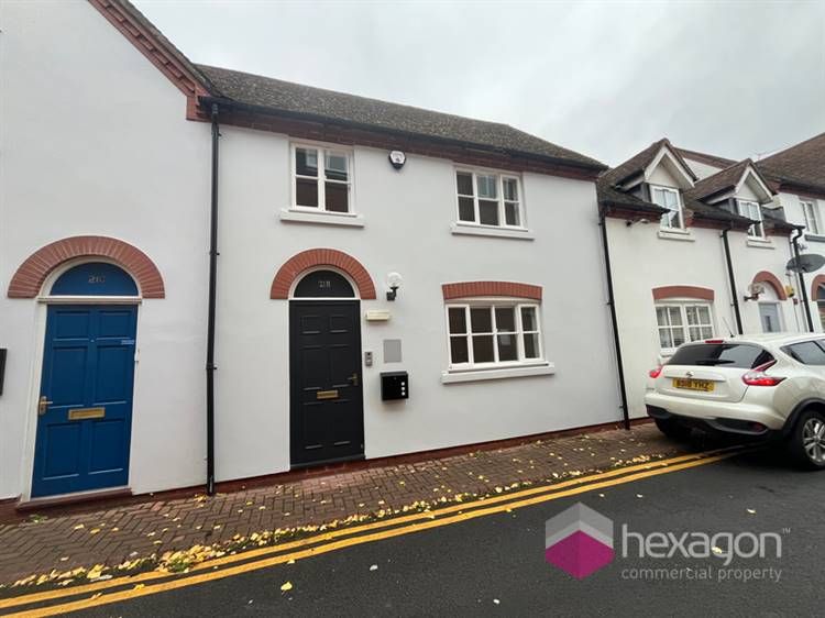 Property photo 1 of 6