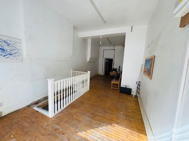 Property photo 3 of 12 Photo 3