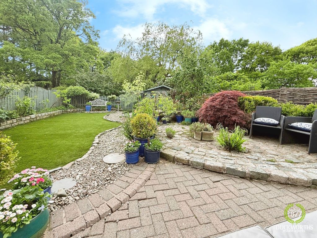 Additional image 52 of 4 bed semi-detached house for saleEarnsdale Avenue, Darwen BB3