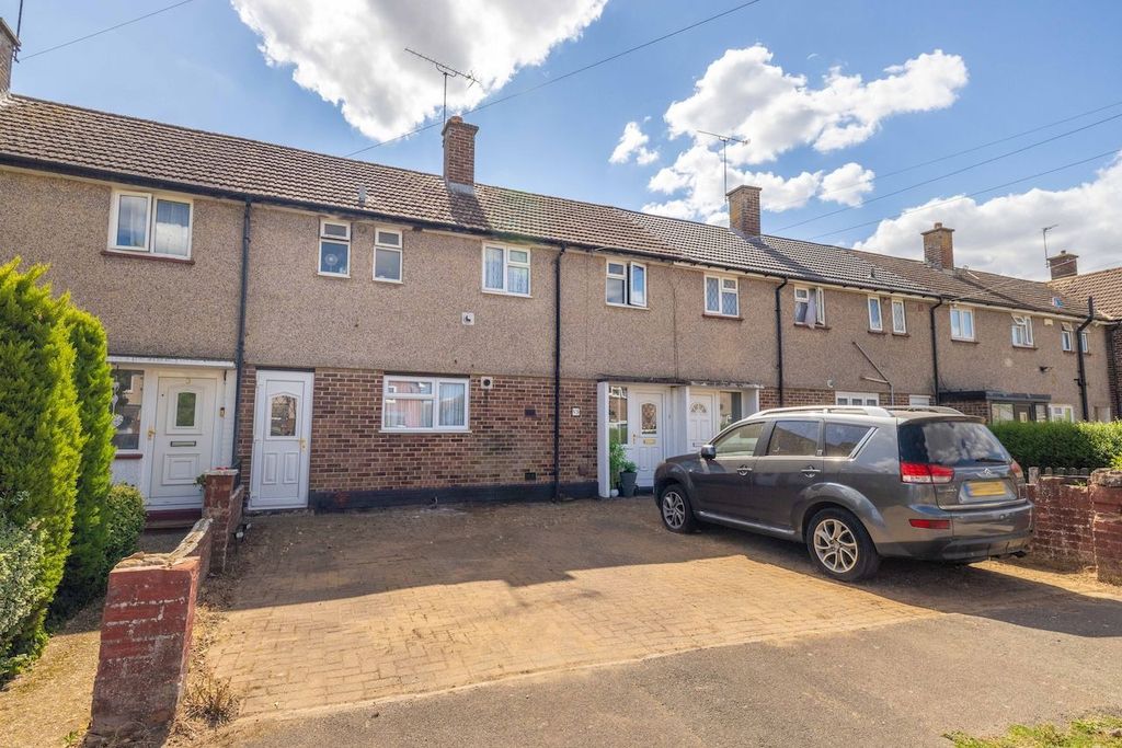Property photo 1 of 19