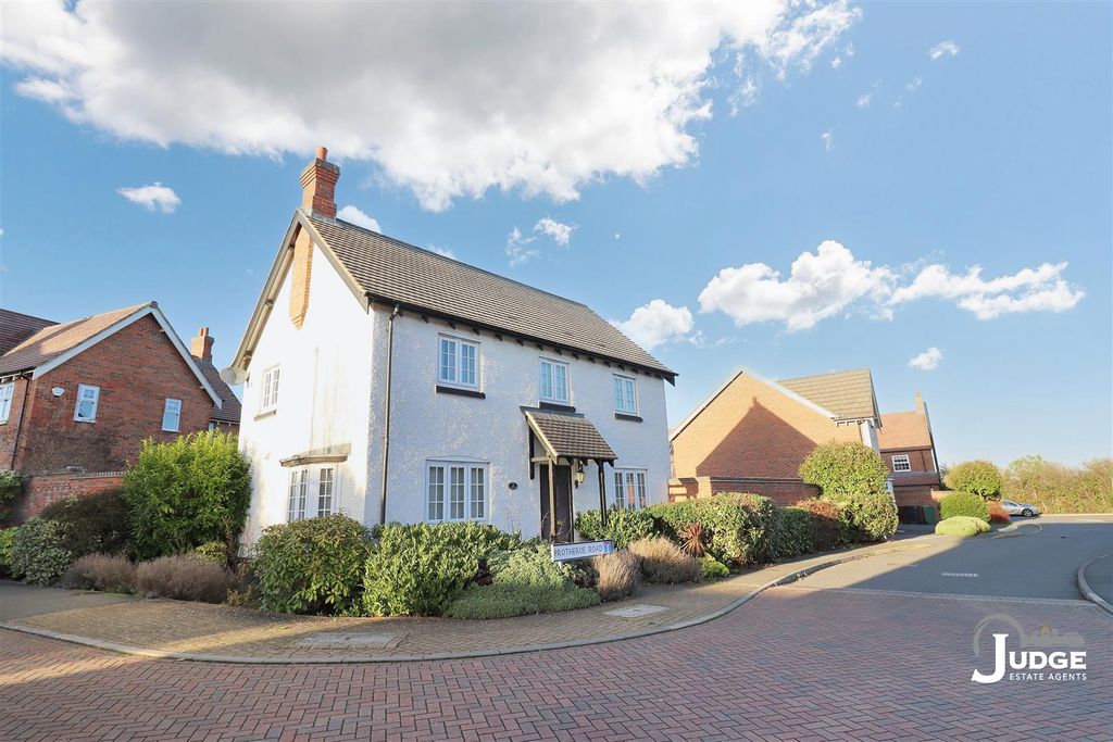 Property photo 1 of 12 Img_7563.Jpg