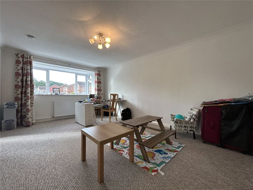 Property photo 3 of 11 Picture No. 03