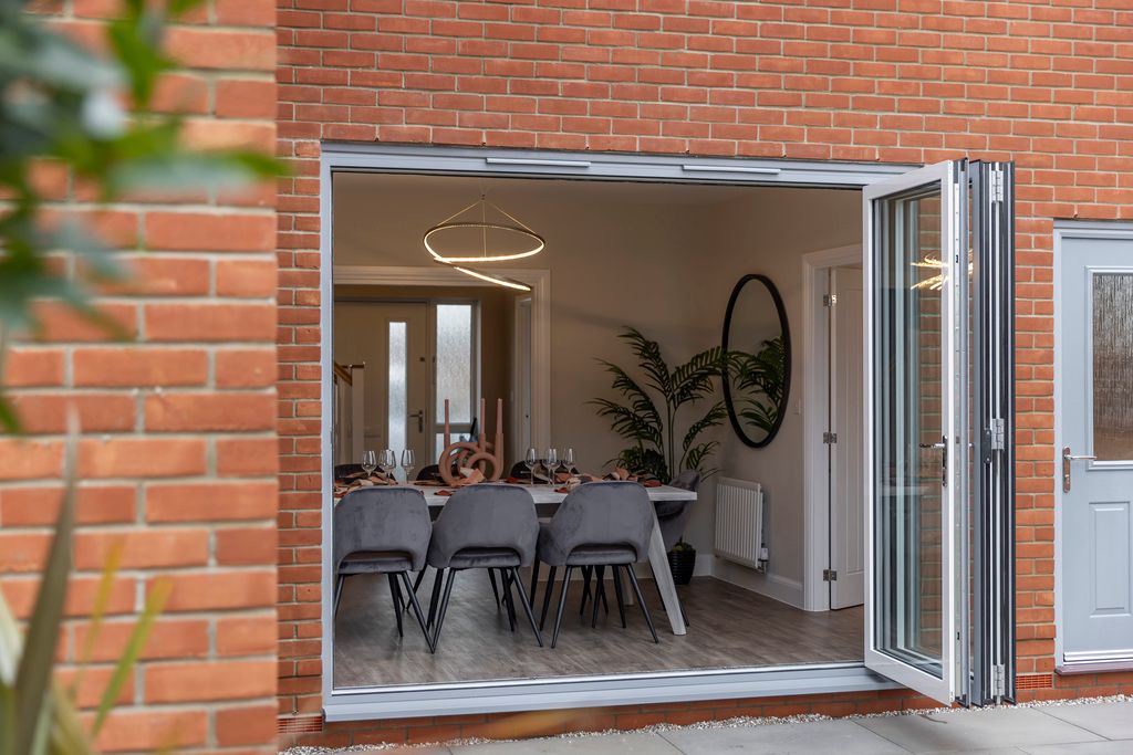 Property photo 3 of 11 Coggeshall-Mill-211A8821