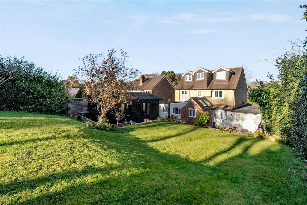 Property photo 1 of 43 1260929 (8).Jpg