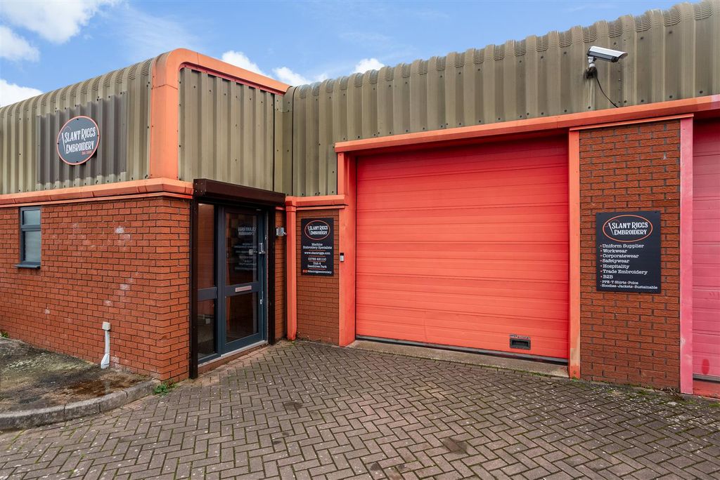 Property photo 2 of 17 Unit 4 Beechtree Business Park-1.Jpg