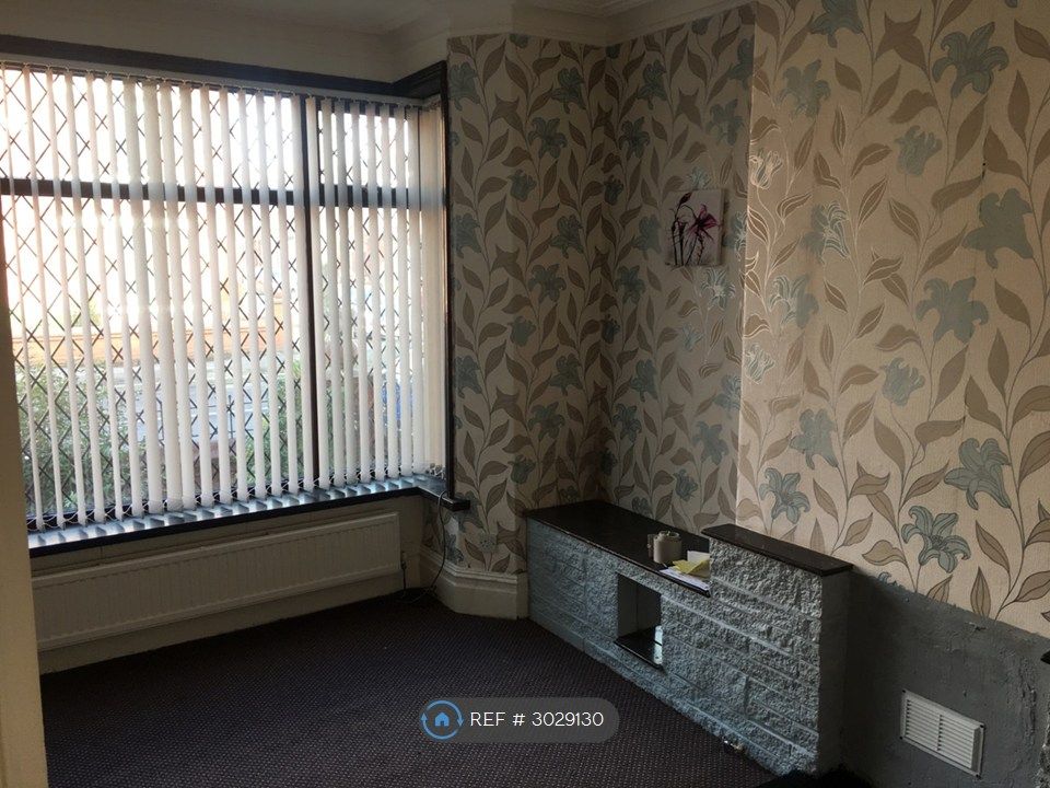 Property photo 3 of 7