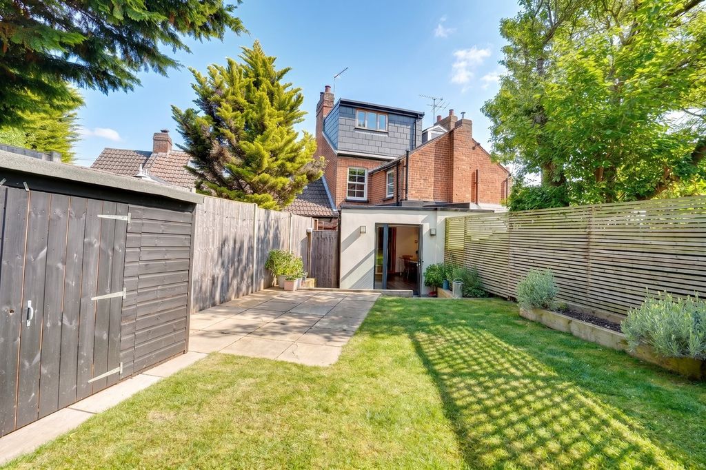 Property photo 1 of 22