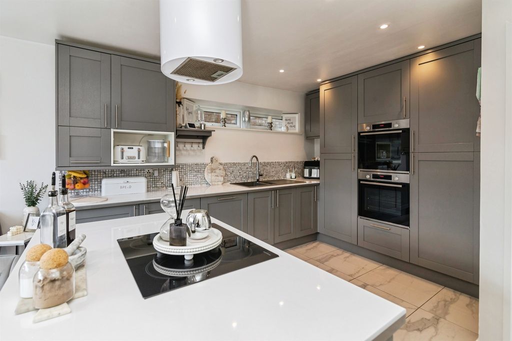 Additional image 6 of 3 bed detached house for saleSt. Peters Path, Holton, Halesworth IP19