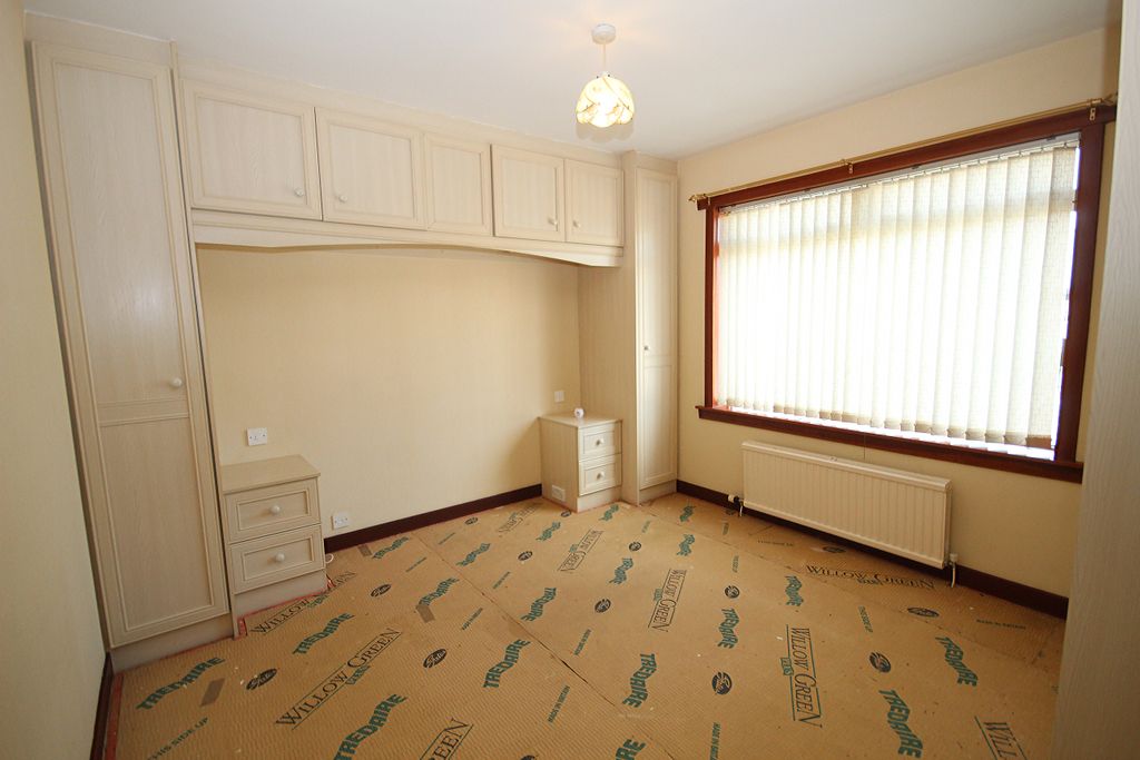 Additional image 21 of 3 bed bungalow for saleTomnareave, 1 Turner Street, Keith AB55