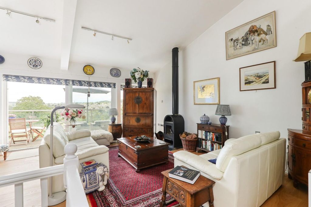 Property photo 3 of 38 Sketch_Ph47_5233323.Jpg