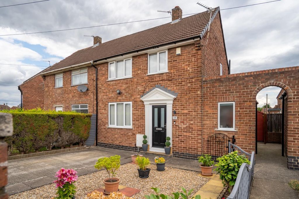 Property photo 1 of 14 Cr-20.Jpg