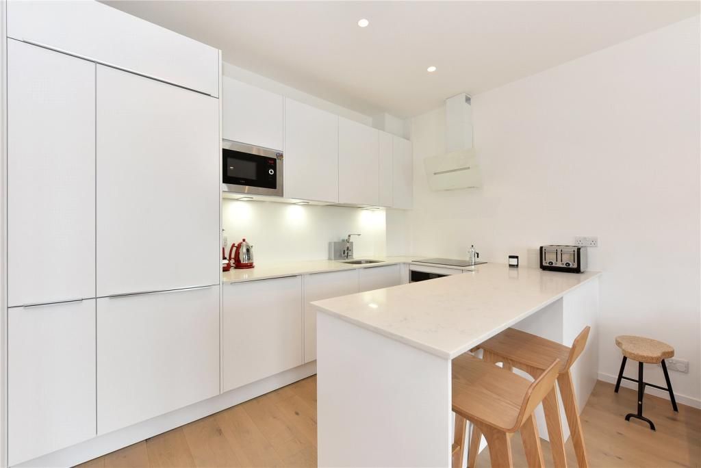 Property photo 2 of 4