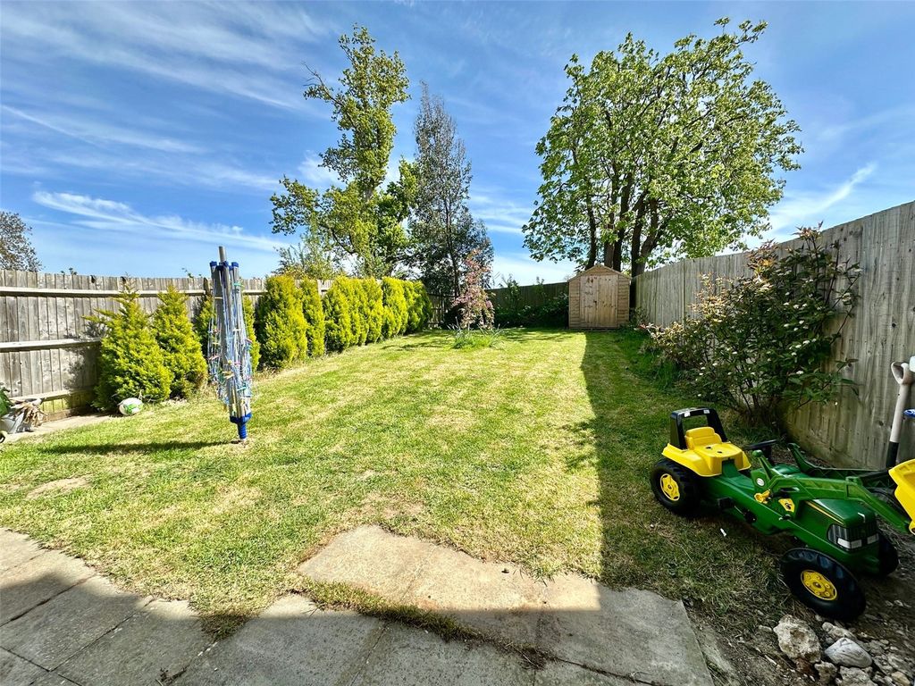 Property photo 3 of 12 Picture No. 08