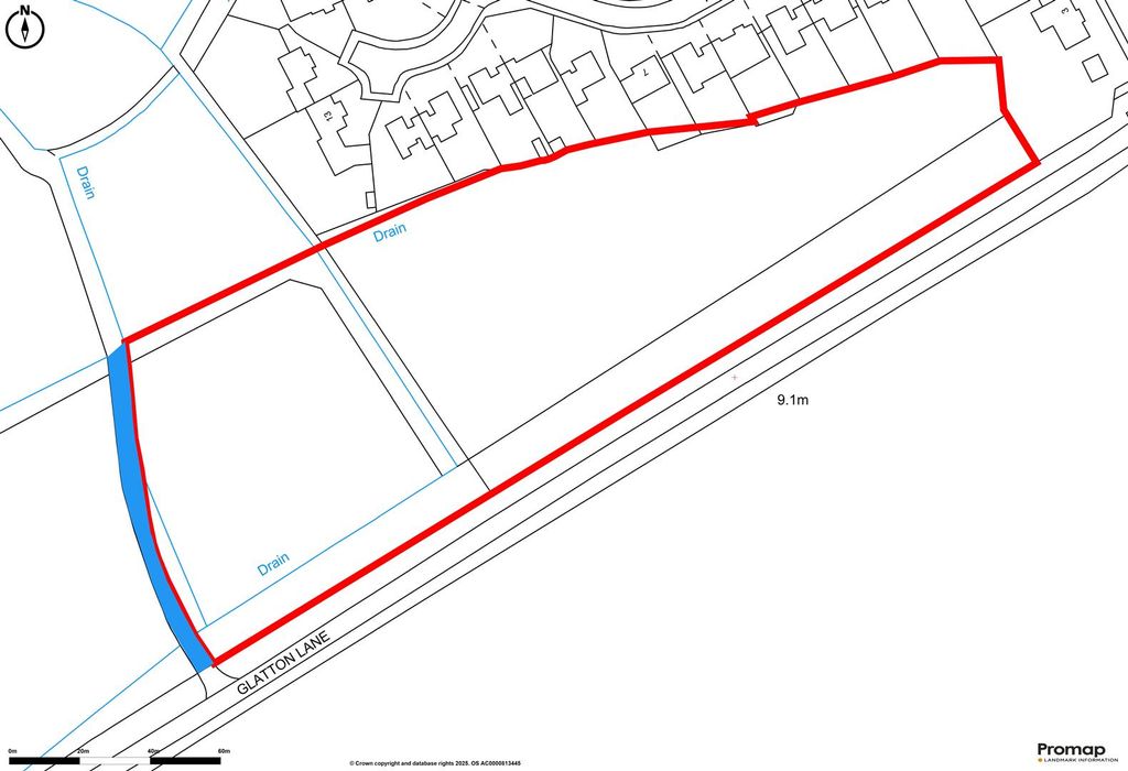 Property photo 3 of 3 Promap-3124701-3222325-750-0 Blue Line.Jpg