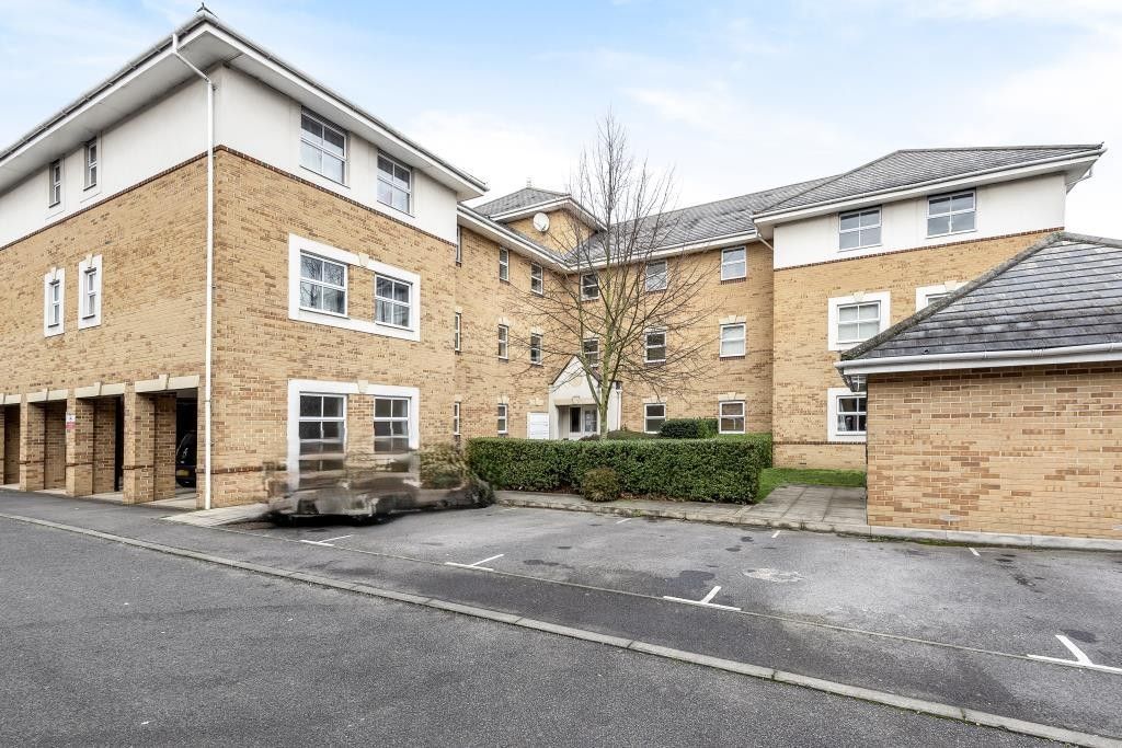 Property photo 1 of 1