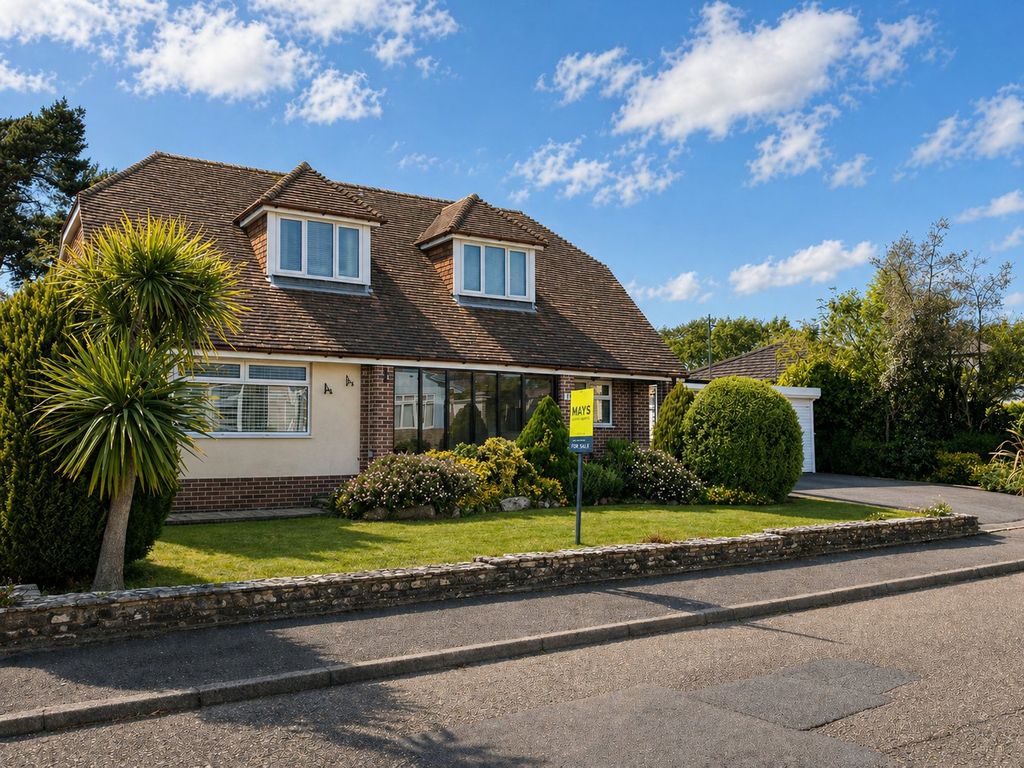 Property photo 1 of 35