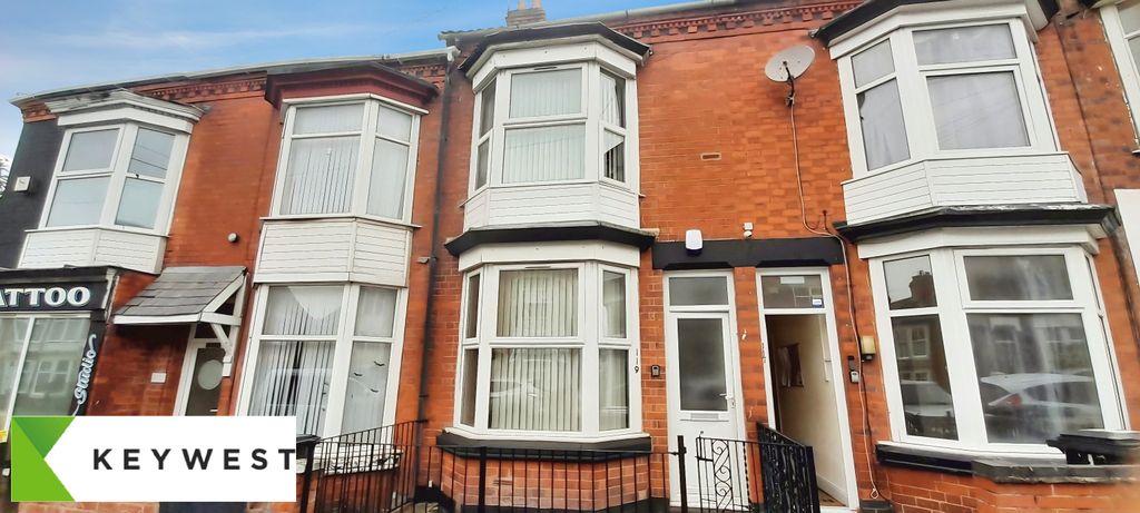 Property photo 1 of 12 Bf2Ed6Da-Whatsapp 20Image 202026-10-20 20At 2014.5