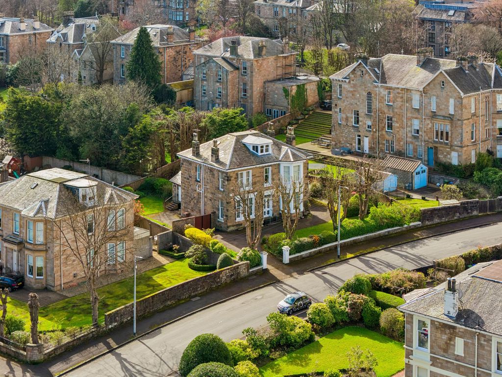 Property photo 1 of 56