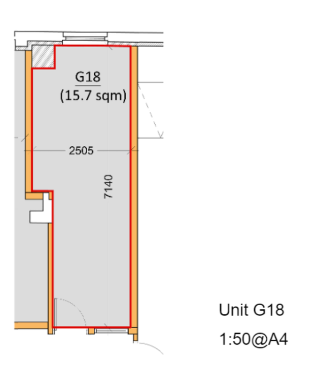 Property photo 3 of 3