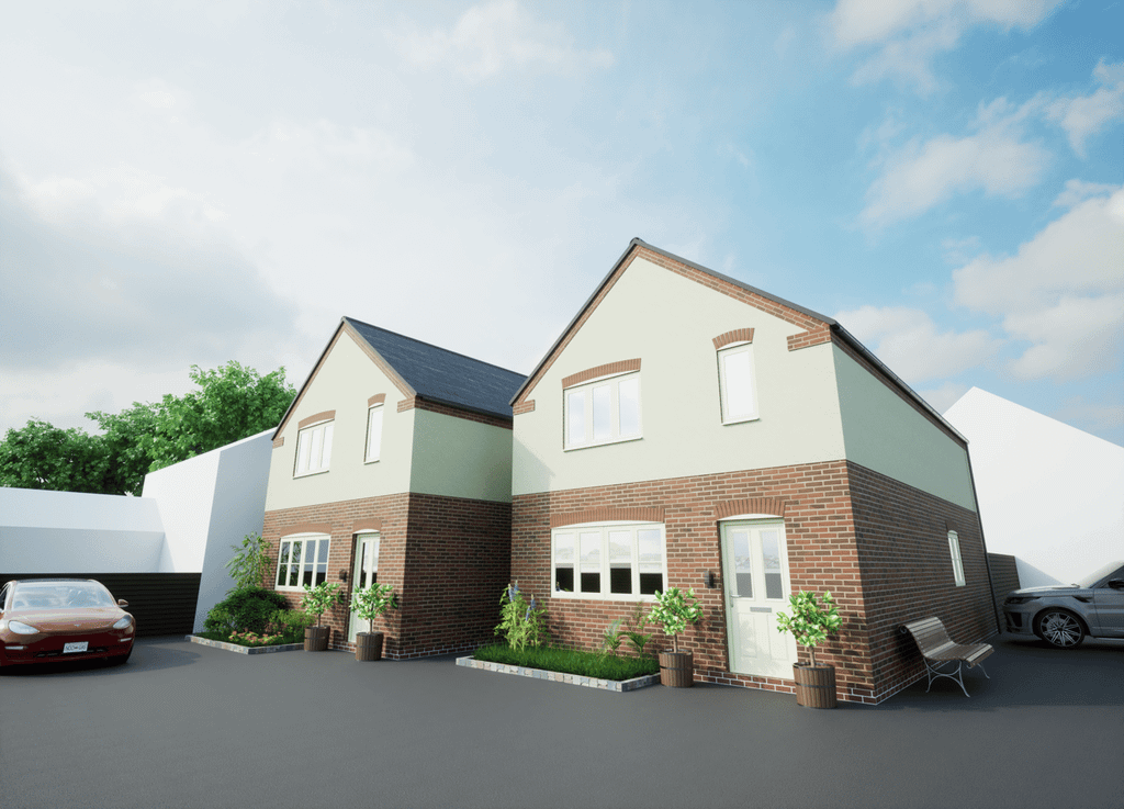 Property photo 3 of 3