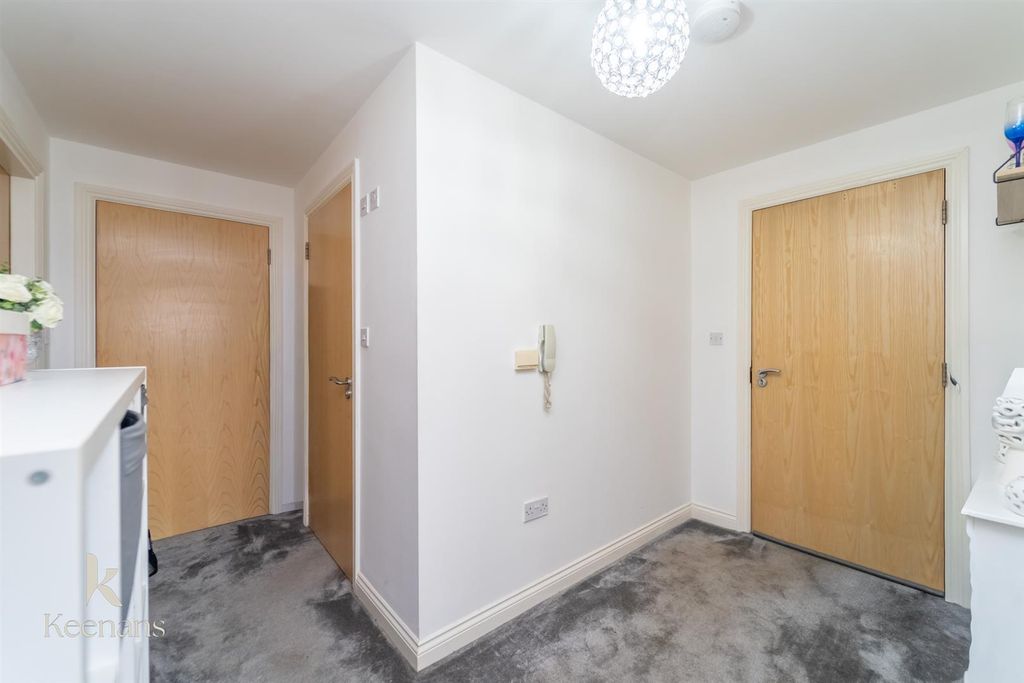 Additional image 19 of 2 bed flat for saleDellar Street, Rochdale OL12