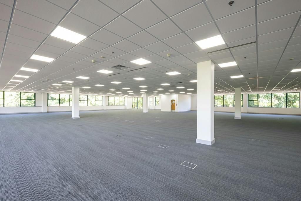 Property photo 2 of 5 1st Floor - Building A.Jpg