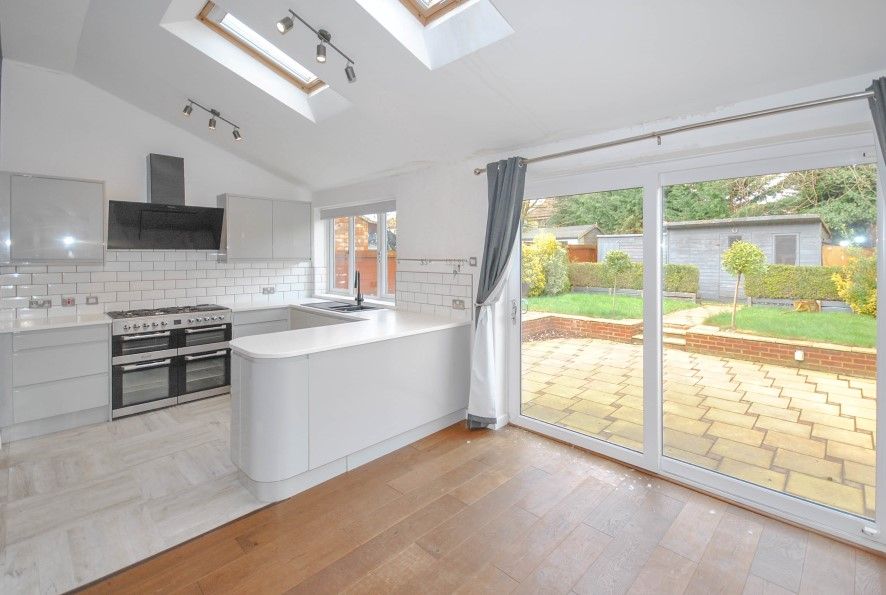 Property photo 2 of 15