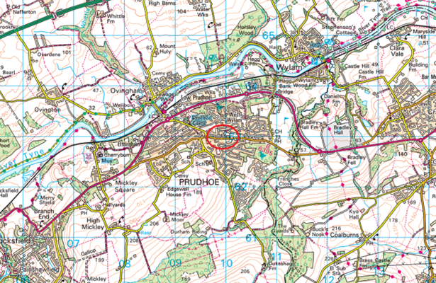 Property photo 2 of 9