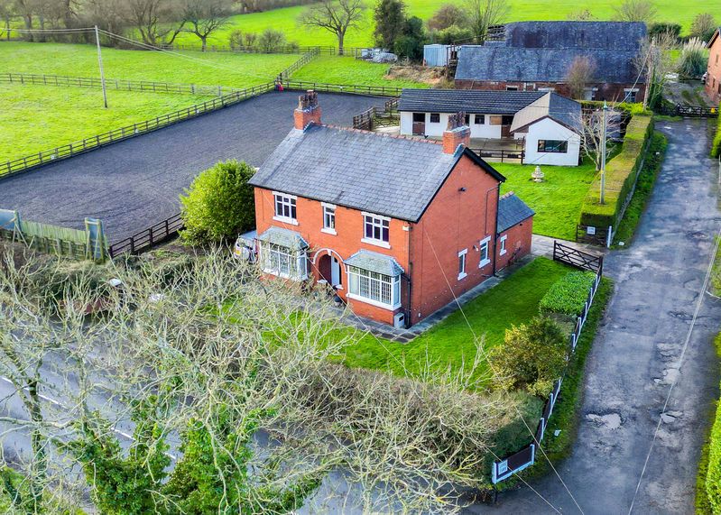 Additional image 26 of 4 bed equestrian for saleLowe Farm, Leyland Lane, Leyland PR26