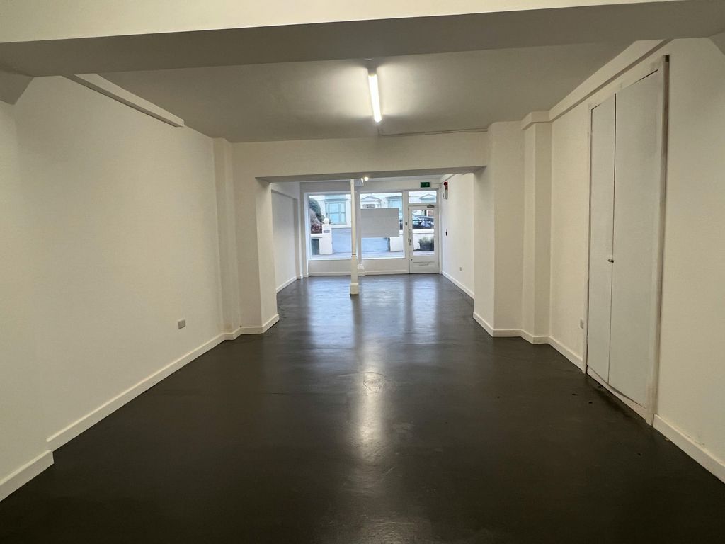 Property photo 2 of 8 Img_5081.Jpeg