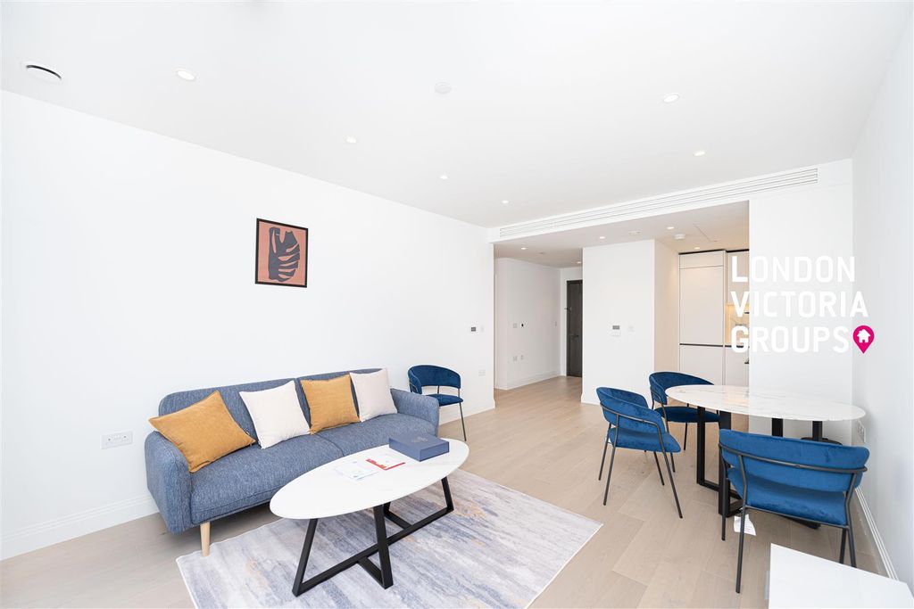 Property photo 1 of 17 1-12740.Jpg