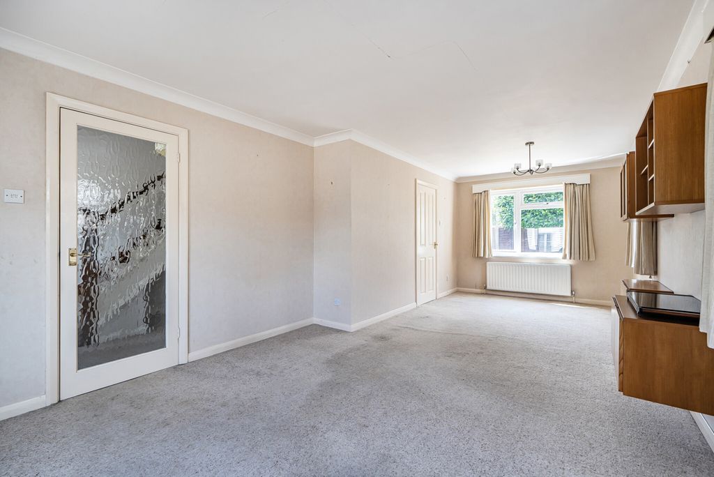 Property photo 3 of 25 1480278-17-6A3127...